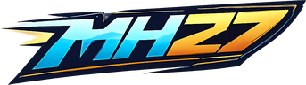 mh27